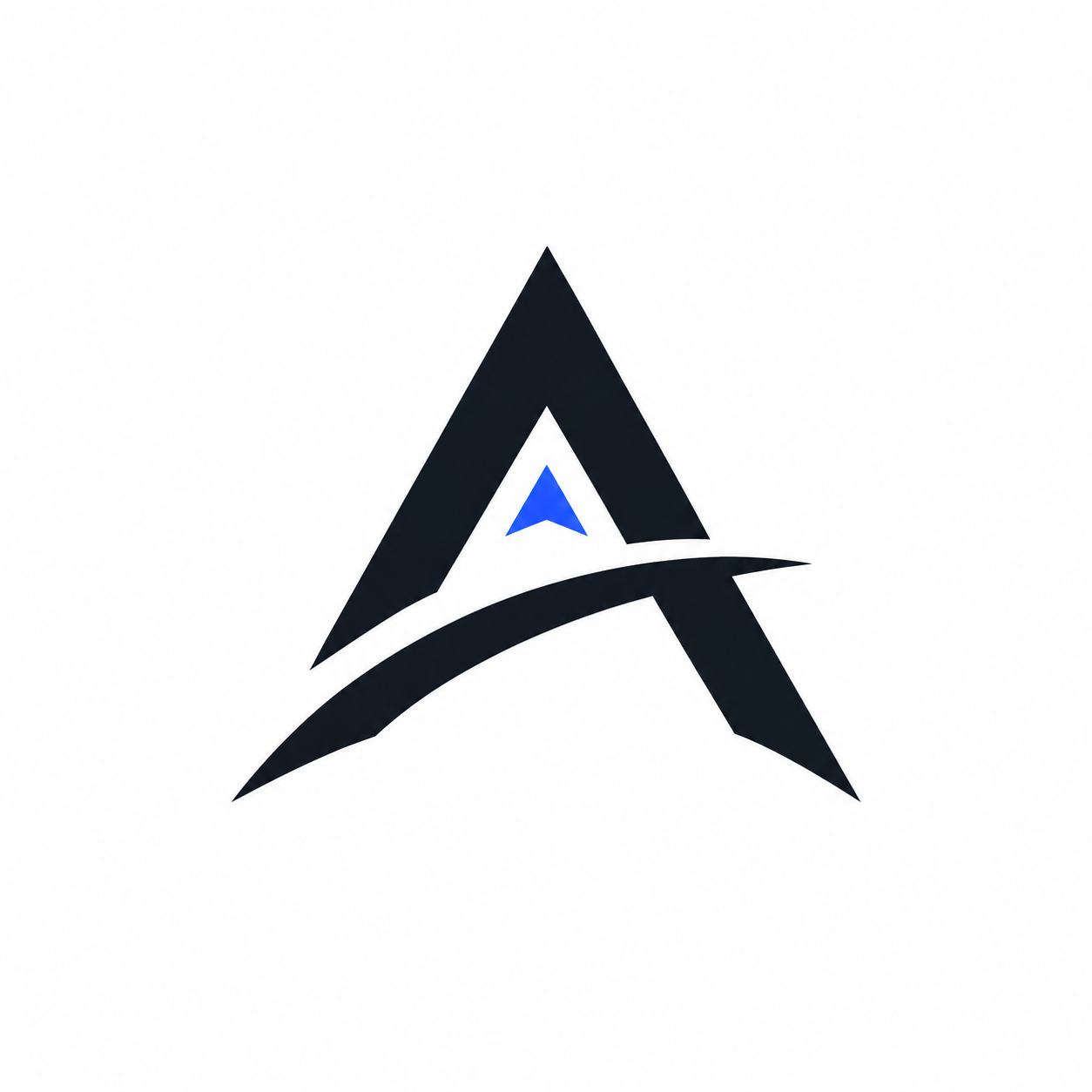 Artifact
